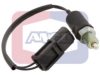 NISSA 3200551A20 Switch, reverse light